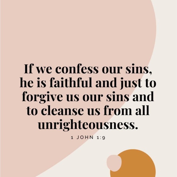 Meet your Posher, Jelly - Picture 3 of 6